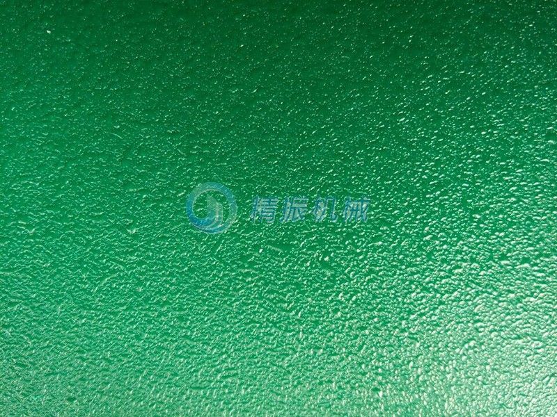 hth（中国）麻面pu涂层