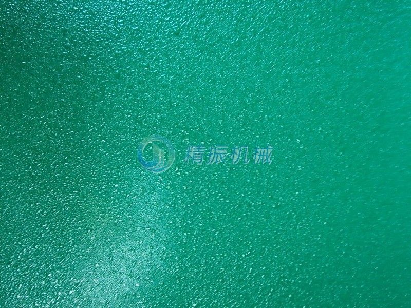 hth（中国）麻面pu涂层