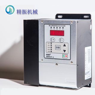 hth（中国）调频控制器31L-4.5A