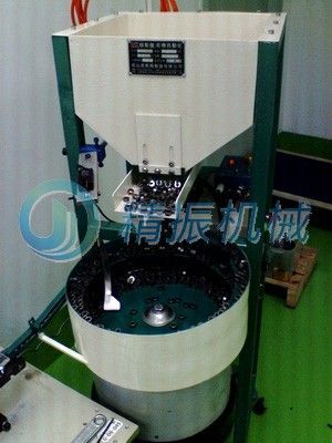 hth（中国）料仓