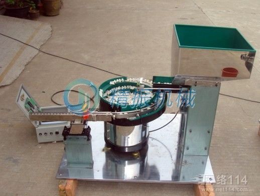 hth（中国）料仓