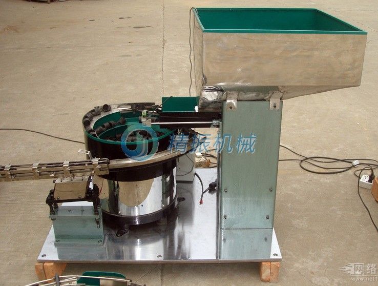 hth(中国)料仓 hth(中国)料仓