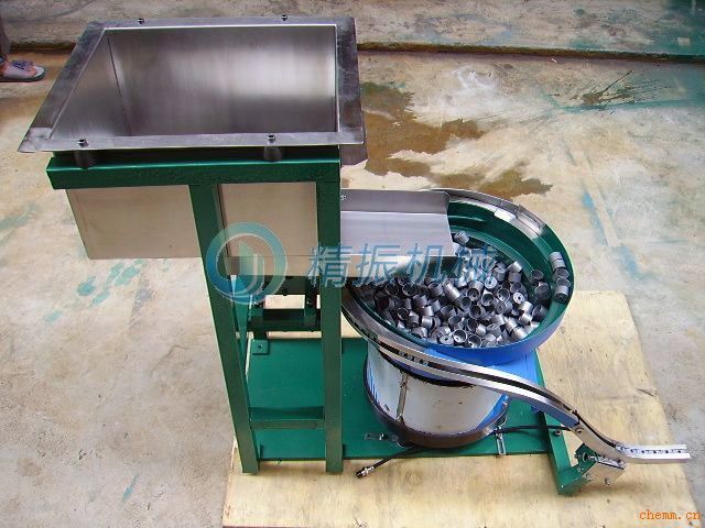 hth（中国）料仓