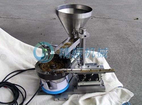 hth（中国）料仓