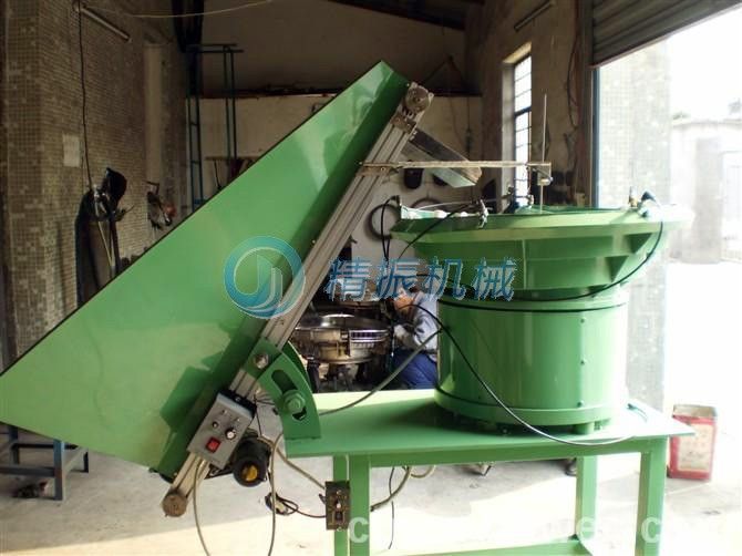 hth（中国）料仓