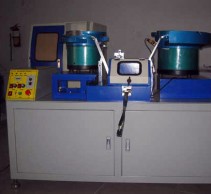  非标自动化设备