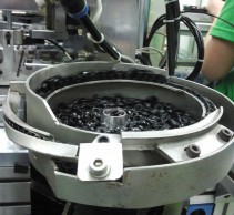 非标自动化设备