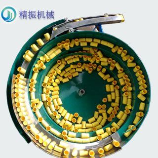 化妆品行业hth(中国)图片