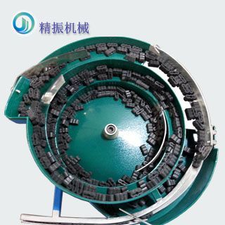 塑胶档胶hth(中国)