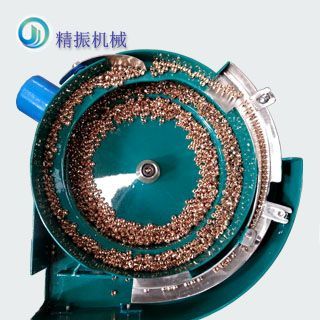 四爪钉hth(中国)