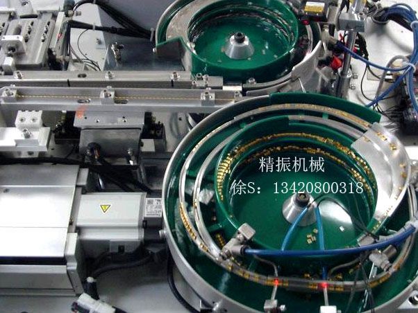 非标自动化hth官网hth(中国)