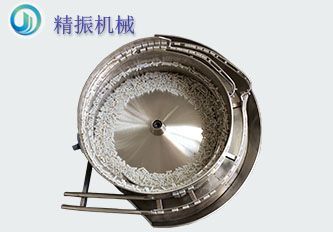 白胶件hth(中国)