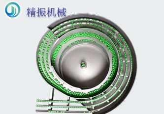 滚柱胶件hth(中国)