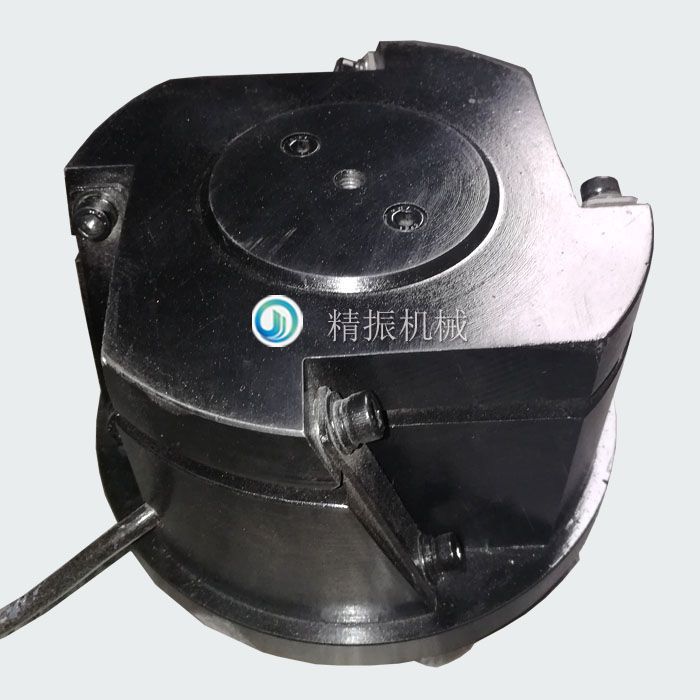 精密hth(中国)底座底盘