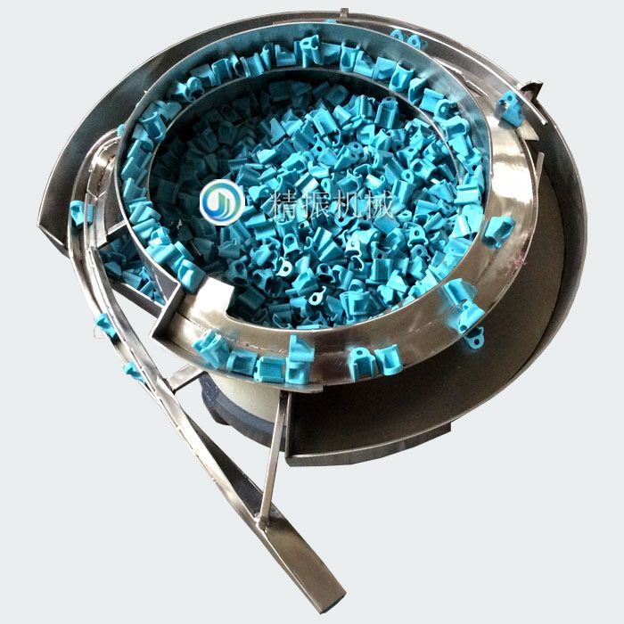 塑料塑胶件hth（中国）自动送料盘