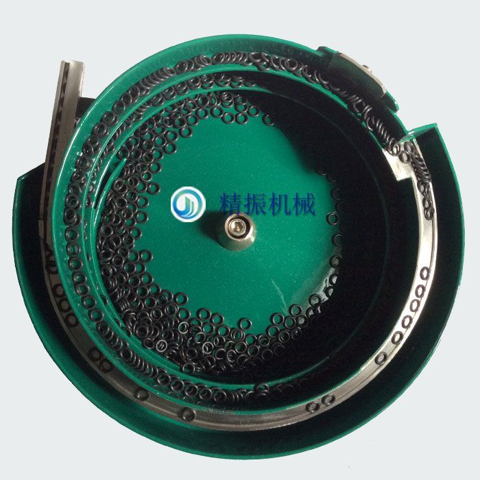 螺丝hth（中国）厂家密封圈震动盘