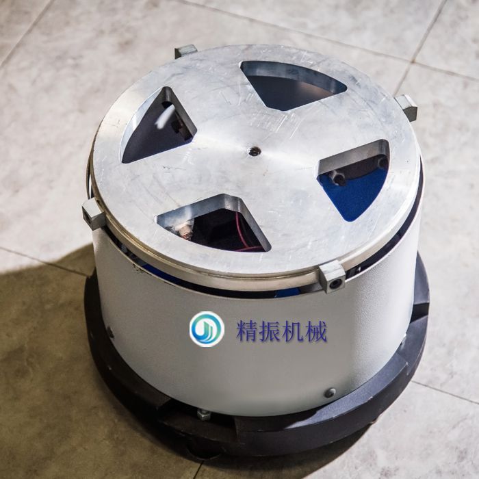 hth（中国）底座02