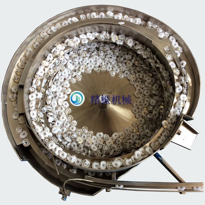 温控器行业胶座hth（中国）