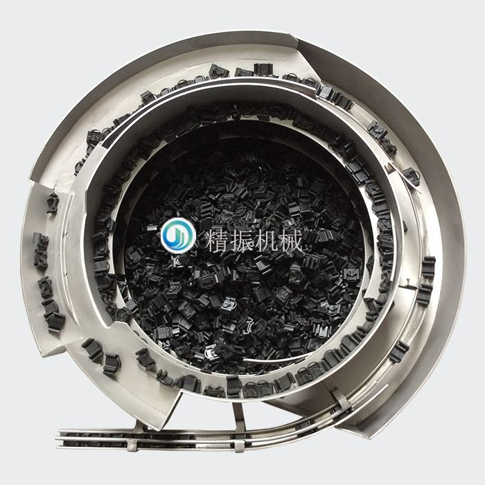 黑档胶hth（中国）