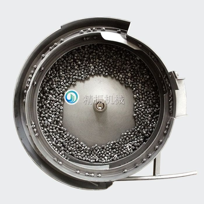 大头螺丝hth(中国)