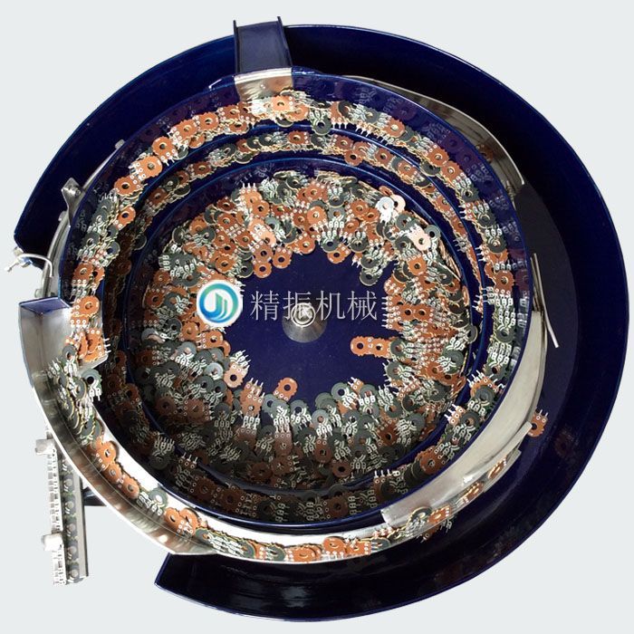 碳片hth（中国）