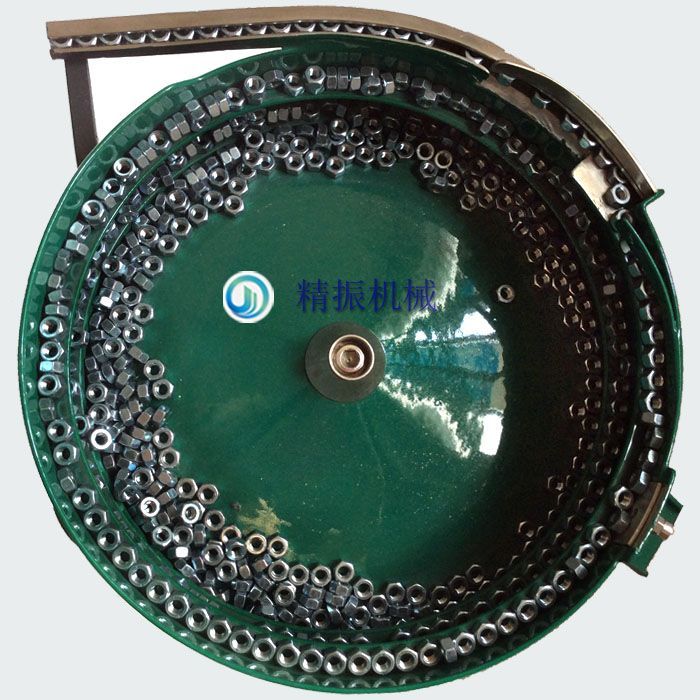 螺丝hth（中国）厂家螺母震动盘