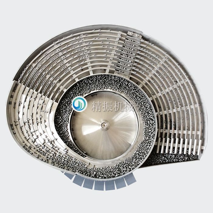 扇形铆钉hth（中国）