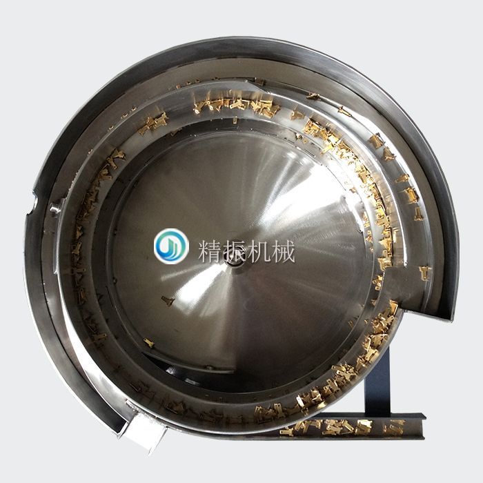 铜片hth（中国）