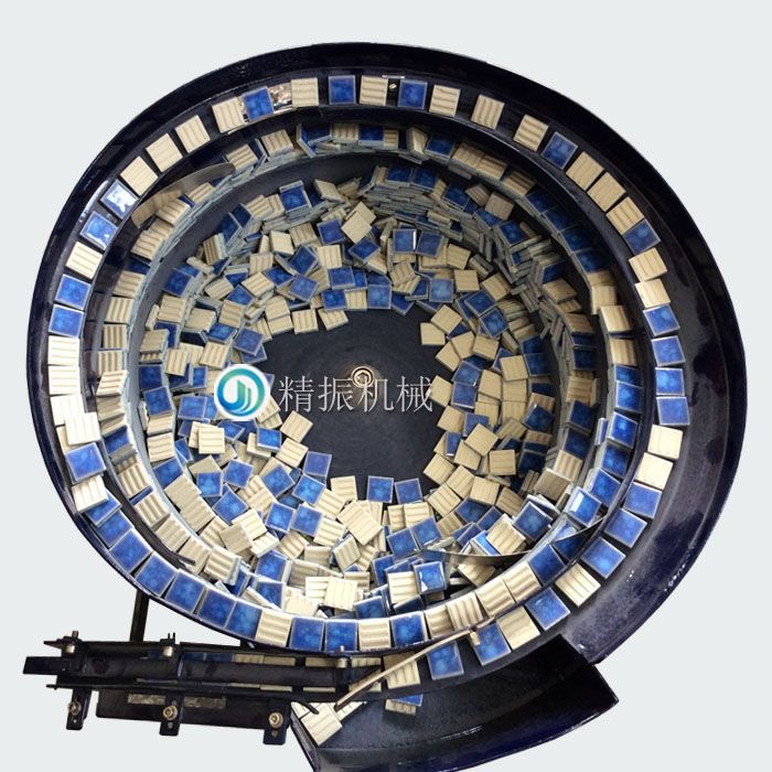 马赛克hth（中国）