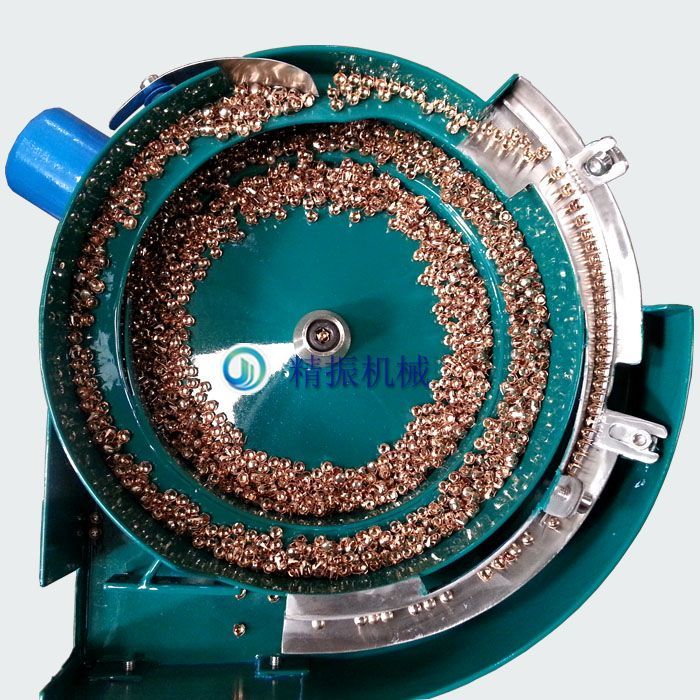 钉珠hth（中国）