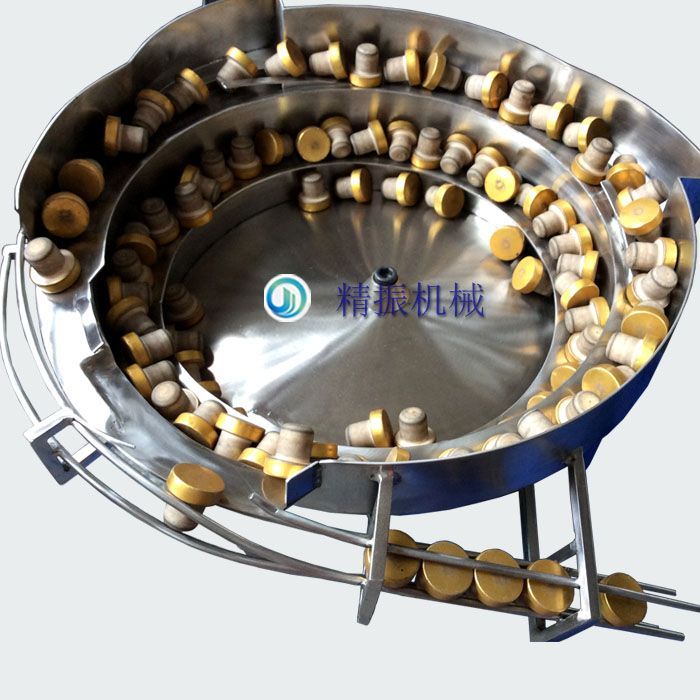 医药瓶内塞盖hth(中国)