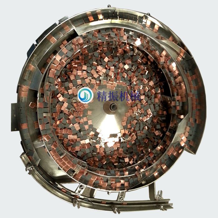 马赛克10X10hth（中国）