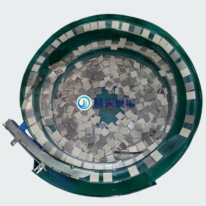 马赛克hth(中国)