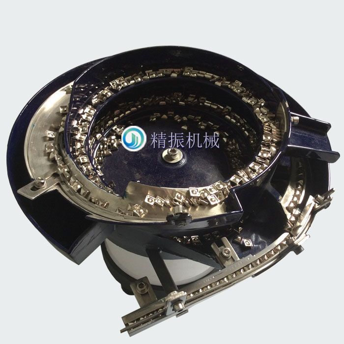 异形钉-四方hth（中国）