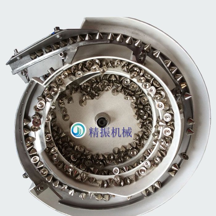 异形钉-尖钉hth（中国）