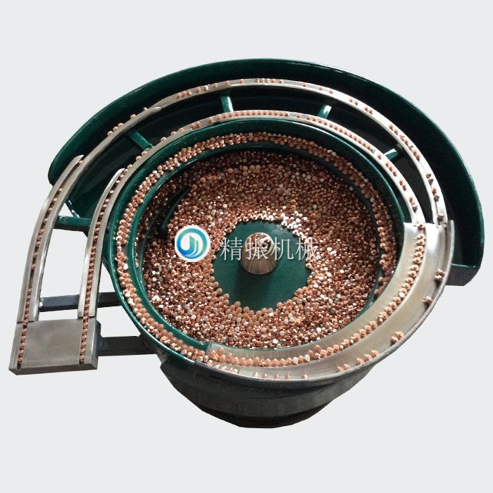 触点hth（中国）