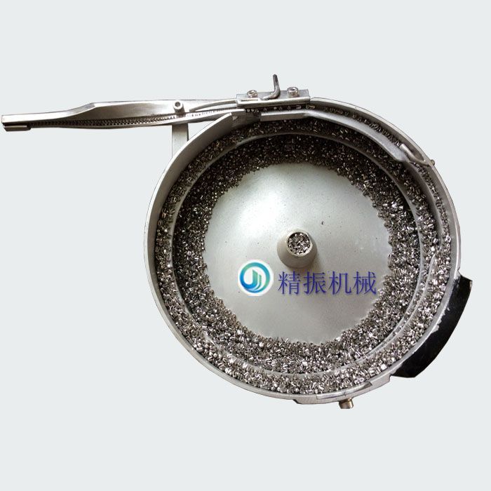 四爪钉hth（中国）-ø2.7