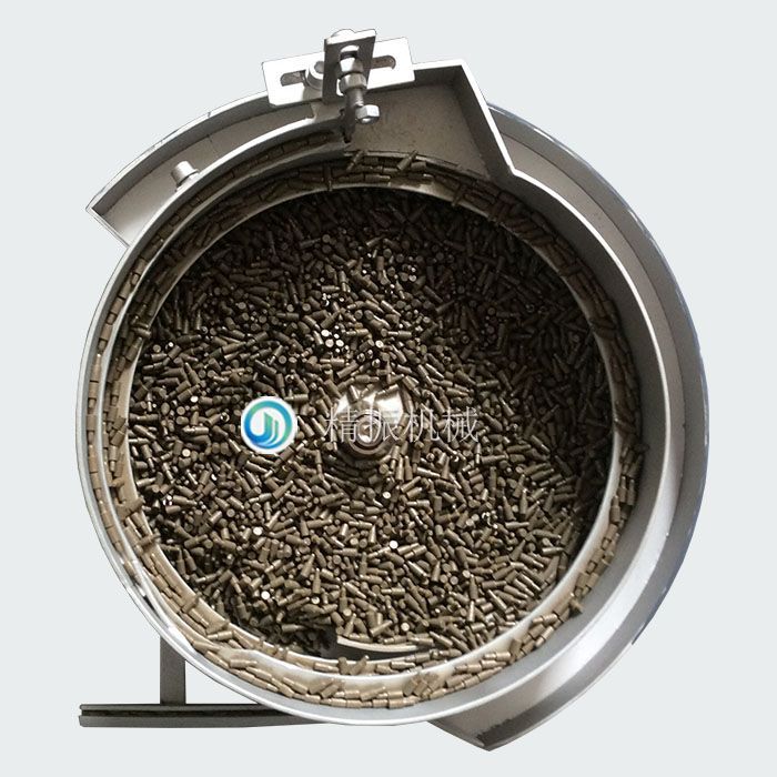 铁件hth(中国)自动送料机