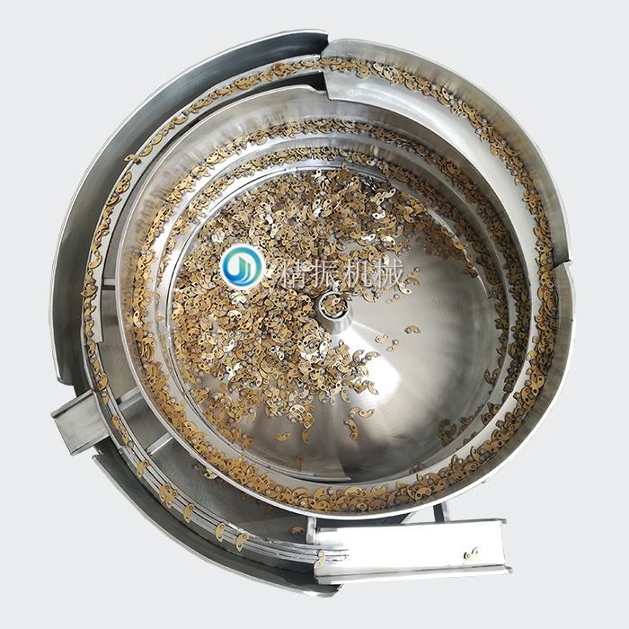 铜片hth（中国）