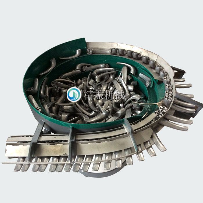 手柄hth(中国)自动送料盘