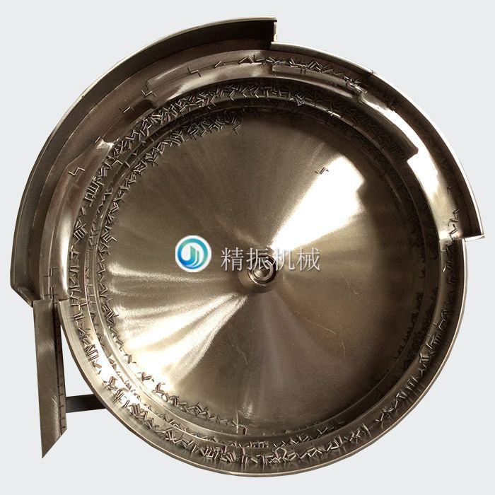 灯丝hth（中国）