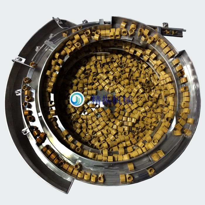 塑料件hth（中国）