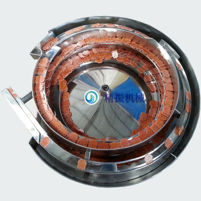 开关板hth（中国）