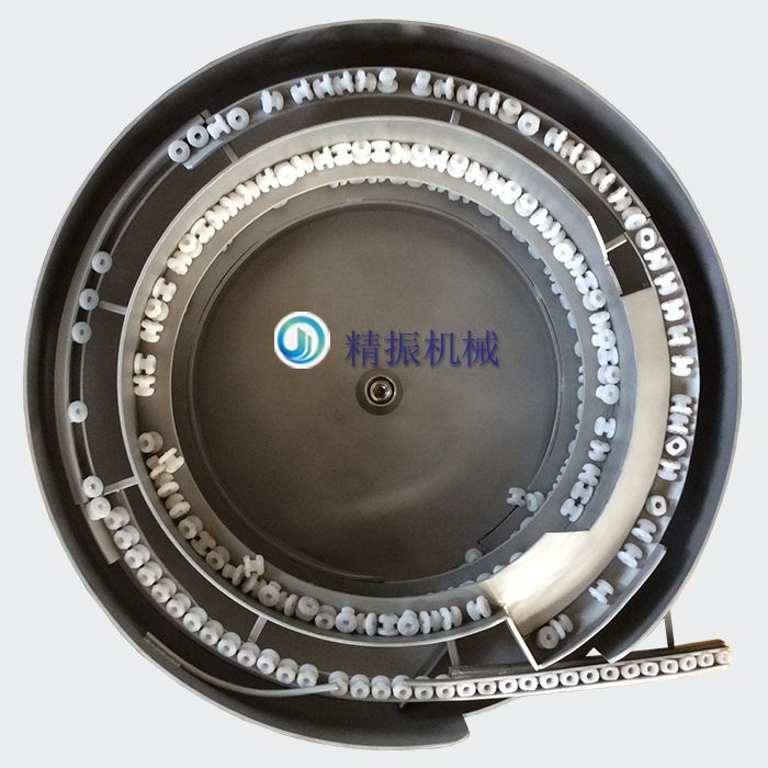 胶件hth（中国）