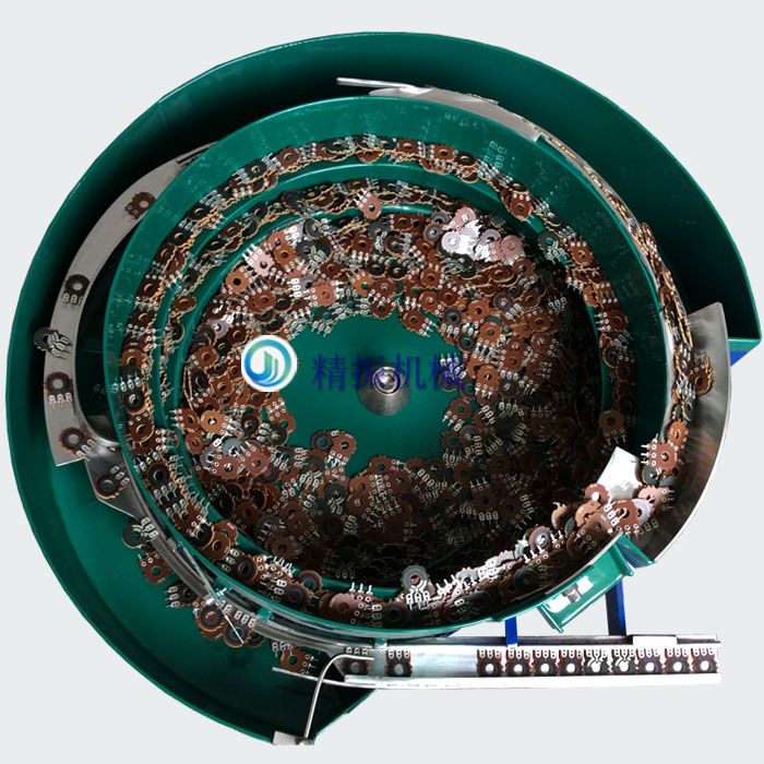 电位器碳片hth（中国）