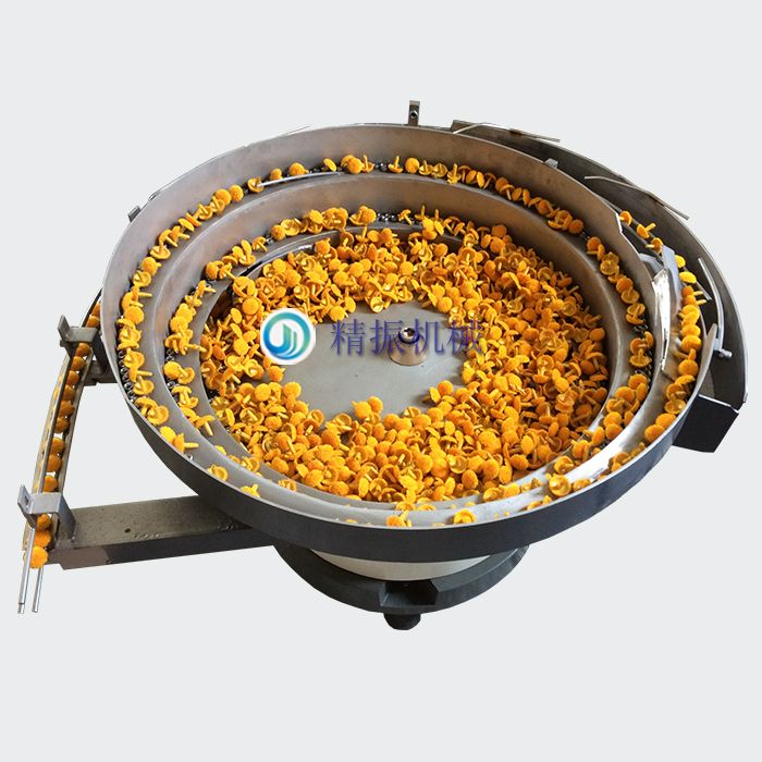 绒胶hth（中国）