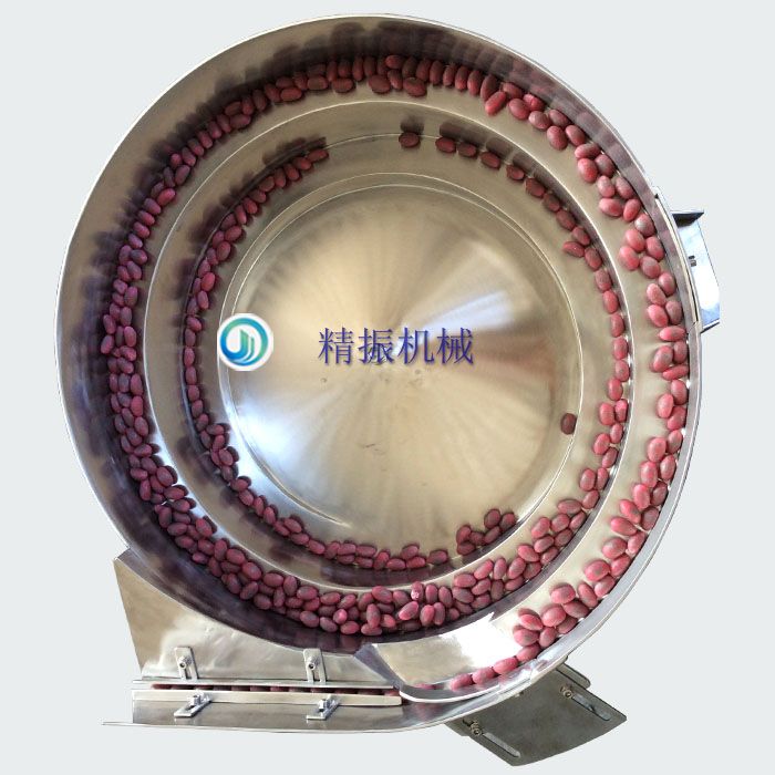 食品糖果hth（中国）