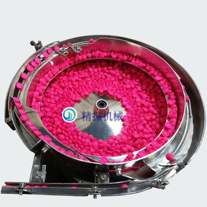 服装行业自动送料hth（中国）