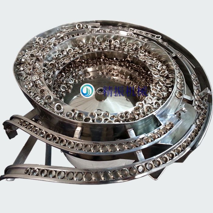 双轨杯盖自动装置hth（中国）