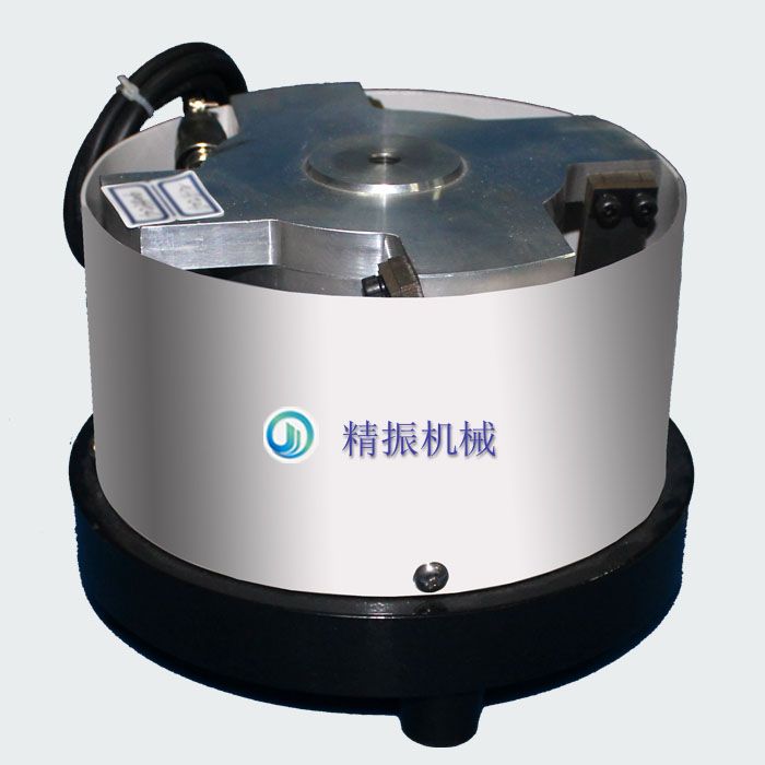 佛山hth（中国）底盘05